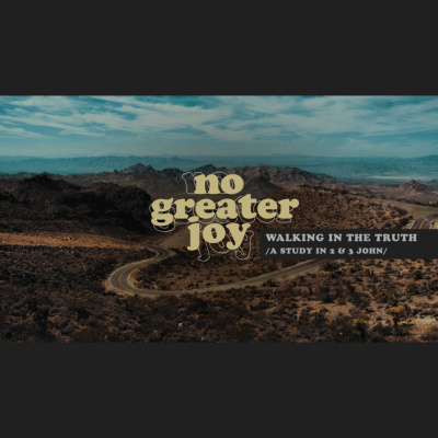 Believers Center Of Albuquerque