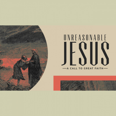 Believers Center Of Albuquerque