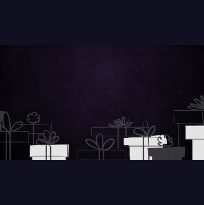 Believers Center Of Albuquerque