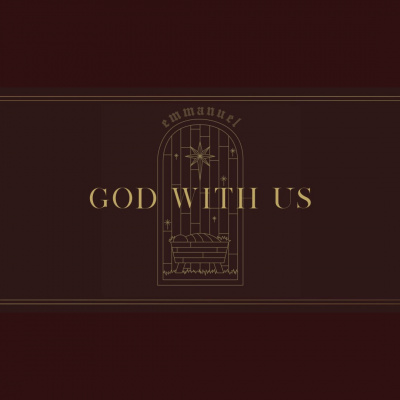 Believers Center Of Albuquerque