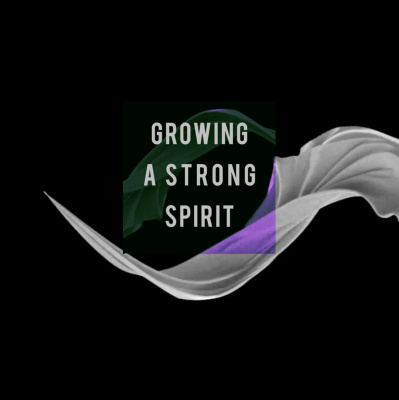 Believers Center Of Albuquerque