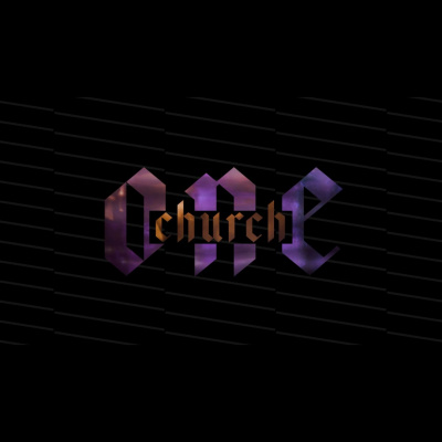 Believers Center Of Albuquerque