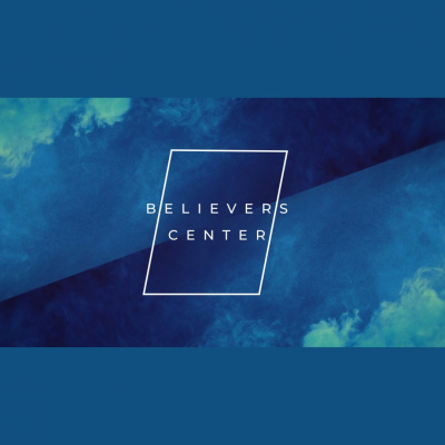 Believers Center Of Albuquerque