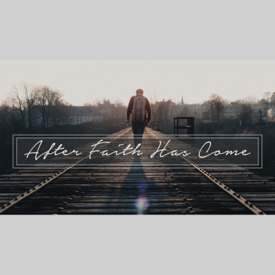 Believers Center Of Albuquerque