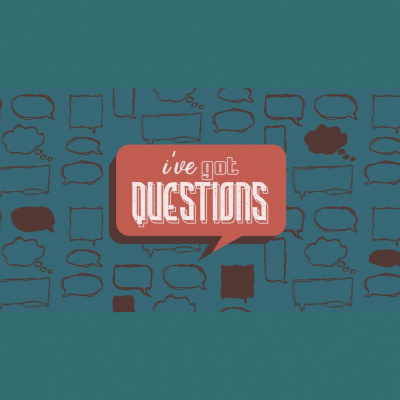 Believers Center Of Albuquerque