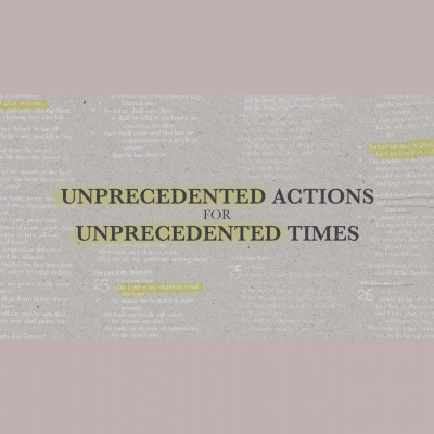 Believers Center Of Albuquerque