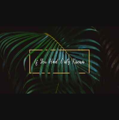 Believers Center Of Albuquerque