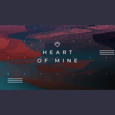 Believers Center Of Albuquerque