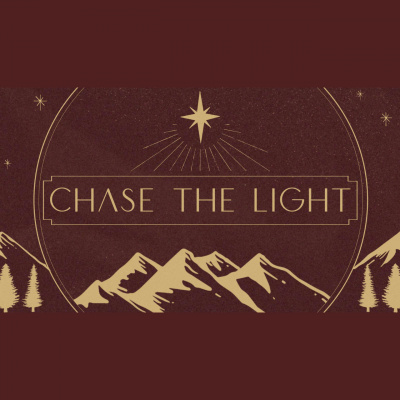 Believers Center Of Albuquerque