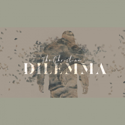 Believers Center Of Albuquerque