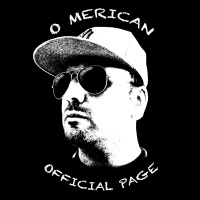 Tifosi Azzurri Show - La rete contro i cori razziali