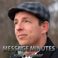 Solar Eclipse - Glad its temporary!