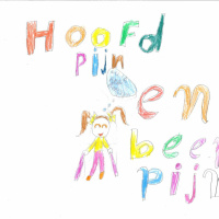 Dulcie Witman My music