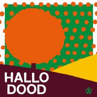 Hallo - Dood - Teaser