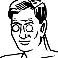 Man In Het Gras | Herman Koch