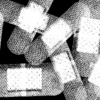 Een Anatomie van Sorry | Emma Berentsen