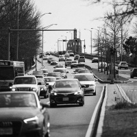 Lynn, Lynn, The City Of Sin | Juliet Gagnon