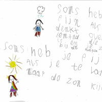 Jörgen Gario The Healer