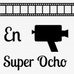 En Super Ocho