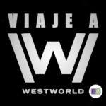 Viaje A Westworld