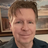 Rigged, Fixed.. Stolen Election? Fraught with Fraud? TDR Eps8