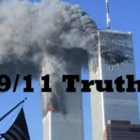 Episode 102 Tom Donahue Reports 2-10-12