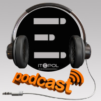 10 errores fatales que han matado a policías expertos