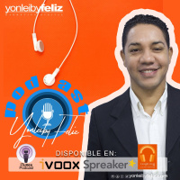 WhatsApp peligros con la nueva actualizacion | Lic. Yonleiby Feliz