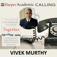 Vivek Murthy