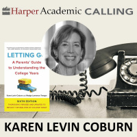 Karen Levin Coburn