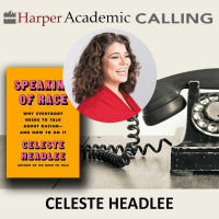 Celeste Headlee (2)