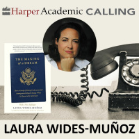 Laura Wides - Muñoz