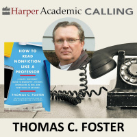 Thomas C. Foster (2)