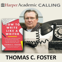 Thomas C. Foster (3)