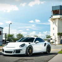 Opinions Are Not Based On Fact