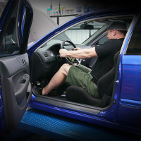 Were Giving Away A Garage....Again!