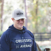 Amazon Fiasco, Cycling and Techno