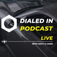 Uncle Matty Talks Updates on The Giveaway  ETAs on New Products