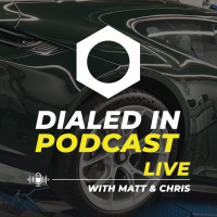 Just Ask Your Wife What She Wants For Her Birthday