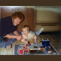 Meet Matts Parents and get the TRUTH