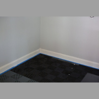 Dialed In Solo: E4- Pursuit of Functional Excellence