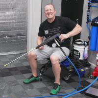 Matt vs The HOA Round 4...Maybe 5...