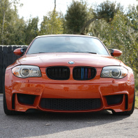 The Secret Broadcast