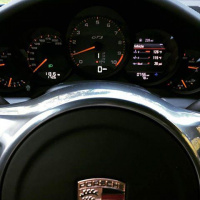 Is the Track for Everyone?