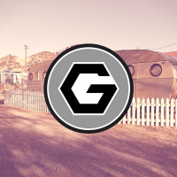 The Trailer Park Within - GT350 Ridealong