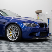 Selling A Lot of My Cars So I Can Focus