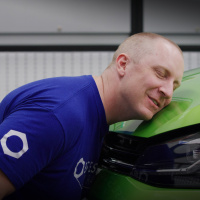 Mattys Leaving For Virginia