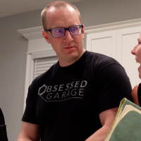 Ego Stubby Update!?!?!?