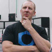 Civic Talk With Special Guest John From LHT Performance