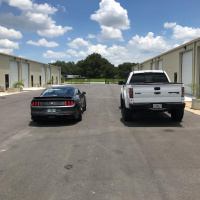 To Wrap or Not to Wrap w/ Troy Sowers and Shane Weldon